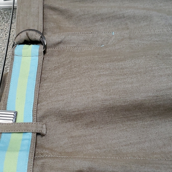 Optionelle jacket and skirt - Picture 2 of 12